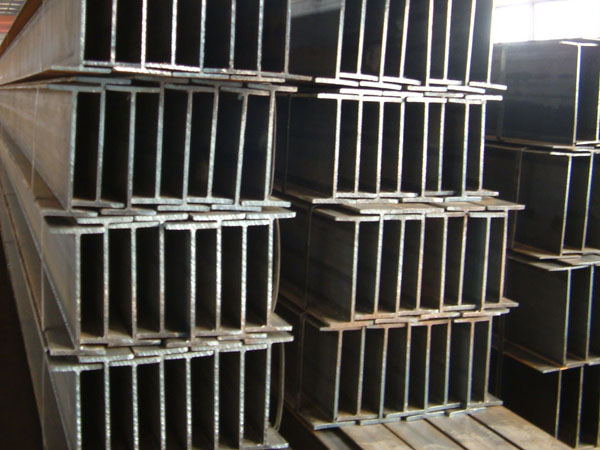 HEBW(bio)H