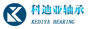 кdٲN(xio)޹˾